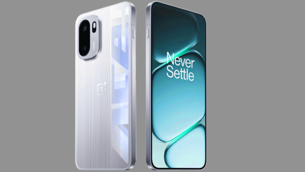 மார்க்கெட்டே திணறப்போகுது.. வருகிறது புது ஒன்பிளஸ் போன்.. எந்த மாடல்?