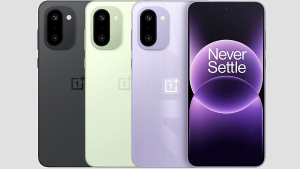 வந்துட்டான்யா.. வந்துட்டான்.. 8300mAh பேட்டரி.. எந்த மாடல்? என்ன விலை?