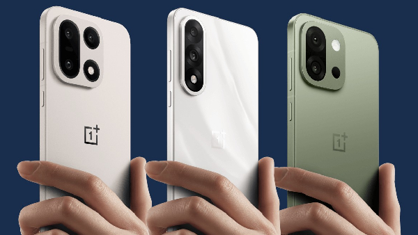 OnePlus மினி போன் உட்பட 4 லேட்டஸ்ட் போன்கள் மீது திடீர் டிஸ்கவுண்ட்!