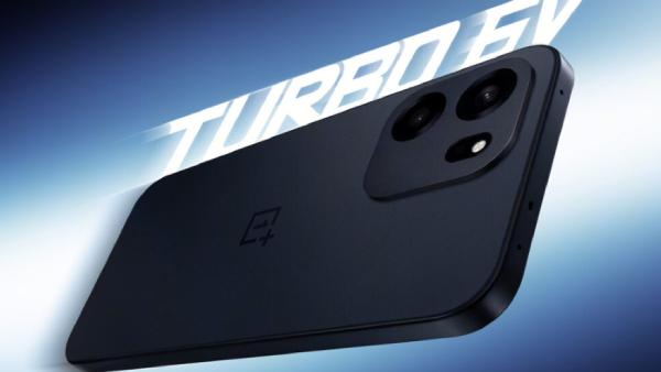 ஜன.6-ல் களமிறங்கும் புது OnePlus போன்கள்.. எந்த மாடல்?