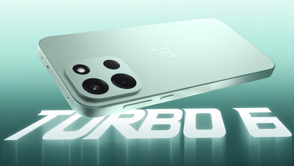 OnePlus செம்ம போடு.. 9000mAh பேட்டரி.. 165Hz OLED டிஸ்பிளே.. மாடல்?