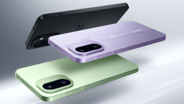 2026-க்கு சிறப்பான சம்பவம்.. 9000mAh பேட்டரியுடன் புது OnePlus போன்!