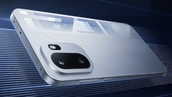 வெச்சி செஞ்ச OnePlus.. 9000mAh பேட்டரி.. 16GB ரேம்.. 165Hz டிஸ்பிளே!