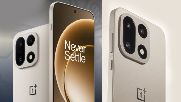 OnePlus-ன் புது Turbo போன்.. 9000mAh பேட்டரி, 80W சார்ஜிங்!