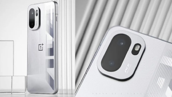 ஆடிப்போன மார்க்கெட்.. 9000mAh பேட்டரி OnePlus Volkswagen ஸ்மார்ட்போன்!