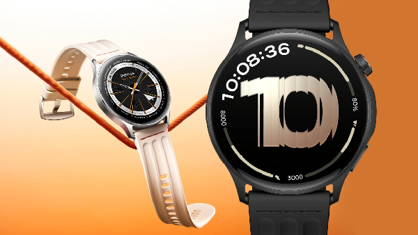 OnePlus.. 59 கிராம் எடையில் 10 நாள் பேட்டரி!