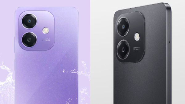 ஆபரில் OPPO 5ஜி போன்.. 5100mAh பேட்டரி.. 45W சார்ஜிங்.. எந்த மாடல்?