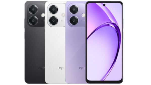 ஆபரில் OPPO 5ஜி போன்.. 5100mAh பேட்டரி.. 45W சார்ஜிங்.. எந்த மாடல்?