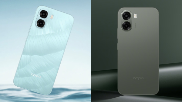 அந்த தங்கத்த தூக்குங்க.. ரூ.12,499 பட்ஜெட்ல 6500mAh பேட்டரி.. மாடல்?