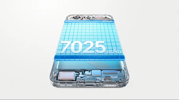 OPPO Find X9 சீரீஸ்: இந்தியாவின் லட்சியம், படைப்பாற்றல்!