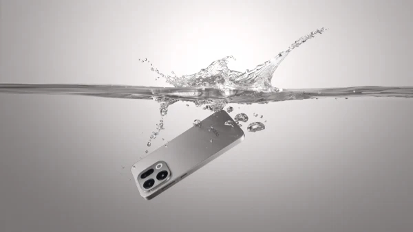 OPPO Find X9 சீரீஸ்: இந்தியாவின் லட்சியம், படைப்பாற்றல்!