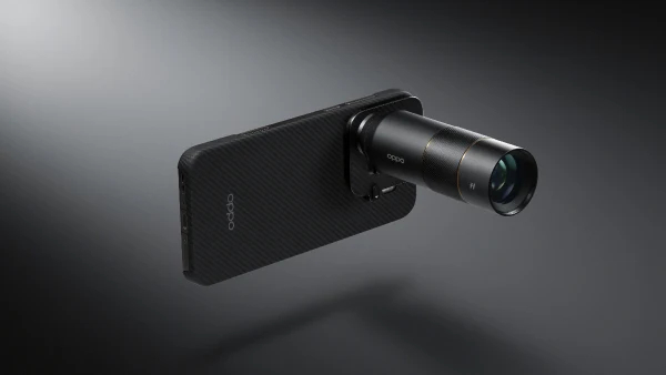 OPPO Find X9 சீரீஸ்: இந்தியாவின் லட்சியம், படைப்பாற்றல்!