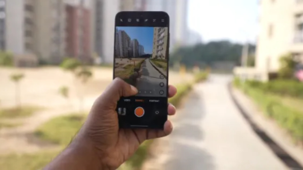 ColorOS 16: OPPO Find X9 சீரீஸை ஒன்றாக கொண்டுவரும் மென்பொருள் அடுக்கு!