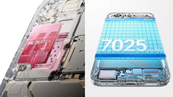 ColorOS 16: OPPO Find X9 சீரீஸை ஒன்றாக கொண்டுவரும் மென்பொருள் அடுக்கு!