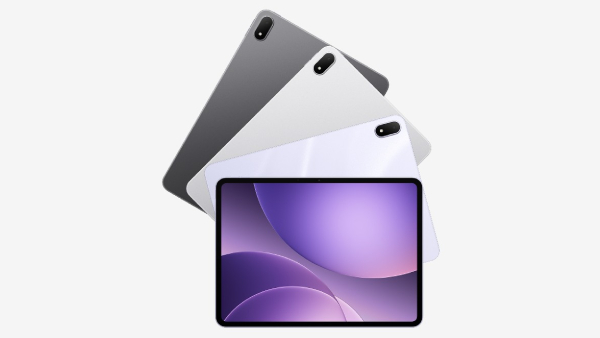 மொத்தமா வெயிட்டிங்.. 10165mAh பேட்டரி.. 67W சார்ஜிங்.. 144Hz டிஸ்பிளே!