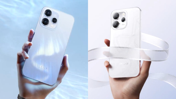 மொத்த மார்கெட் மிரளுது.. 200MP கேமரா.. 6200mAh பேட்டரி.. மாடல்?