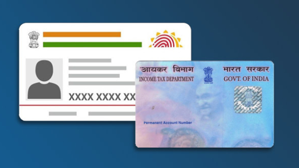 UPI மூலம் தவறுதலாக யாருக்காவது பணம் அனுப்பிட்டீங்களா.. 