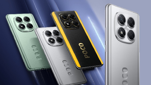 5500mAh பேட்டரி POCO 5ஜி போன் மீது ரூ.5150 விலை குறைப்பு!