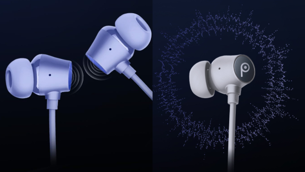 சும்மா கிழி.. ரூ.1,299 க்கு 40 மணி நேர பேக்கப்.. ஏஎன்சி சப்போர்ட்!