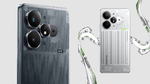 Realme ருத்ர தாண்டவம்.. 10000mAh பேட்டரி உடன் புதிய ஸ்மார்ட்போன்!