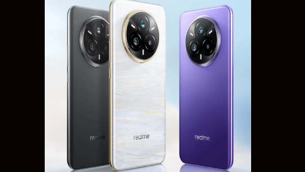 அப்படி போடு.. இனி இந்த Realme  5ஜி போனை செம ஆபரில் அள்ளலாம்..  