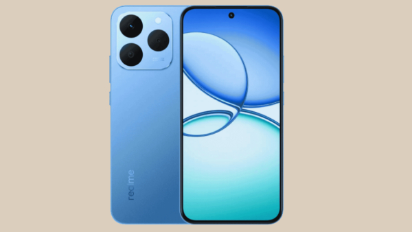 ஆர்டர் தூள் பறக்க போகுது.. ஆபரில் ரியல்மி 5ஜி போன்.. 7000mAh பேட்டரி..