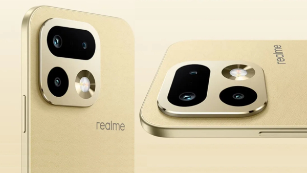 யாரு சாமி அவன்.. 200MP கேமரா.. 7000mAh பேட்டரி.. AMOLED டிஸ்பிளே!