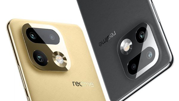 அதிர வைக்கும் விலை.. வருகிறது புது Realme 5ஜி போன்.. எந்த மாடல்?