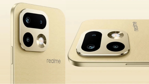 மிட்-ரேஞ்ச் மிரளுது.. 200MP கேமரா.. 4D கர்வ்ட் டிஸ்பிளே.. எந்த மாடல்?