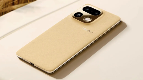 மிரண்டு போவீங்க.. 200MP கேமரா.. 7000mAh பேட்டரி.. ஜன.6 க்கு அப்புறம்!