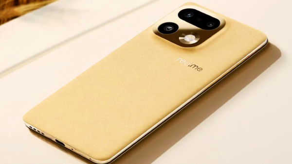 வாடா செல்லம்.. இந்தியாவே வெயிட்டிங்.. 7000mAh பேட்டரி.. எந்த மாடல்?