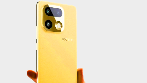 வாடா செல்லம்.. இந்தியாவே வெயிட்டிங்.. 7000mAh பேட்டரி.. எந்த மாடல்?