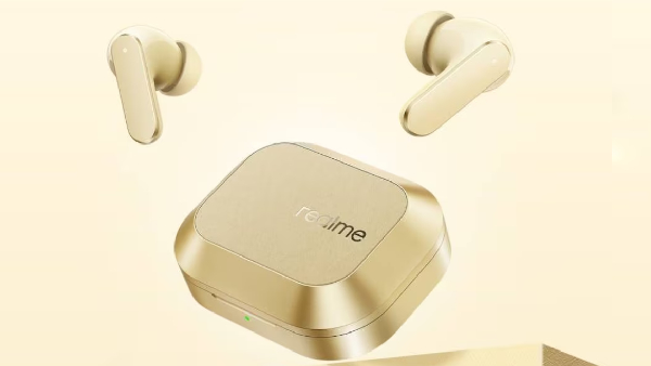 தூக்குங்கடா அந்த தங்கத்த.. ஜன.6 க்கு அப்புறம் வீட்டுக்கு ஒரு பார்சல்!