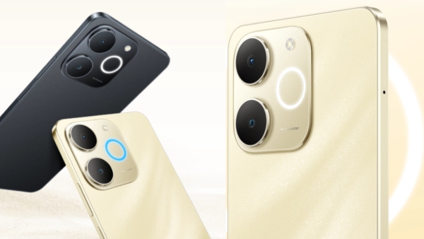 SALE முரட்டு SALE.. ரூ.7000 க்கு 6300mAh பேட்டரி, மிலிட்டரி கிரேடு!