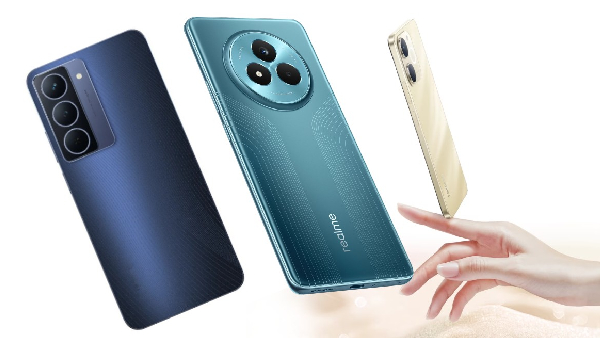 ஒரே நேரத்தில் 3 Realme போன்கள் விலை சரிவு.. 4G வெறும் ரூ.6,799 க்கு!