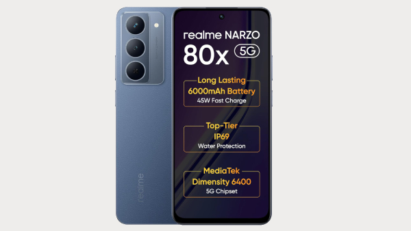 அமேசான் அதிரும்.. Realme 5ஜி போனுக்கு விலை குறைப்பு.. எந்த மாடல்? 