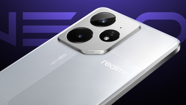 ஒட்டுமொத்த மார்கெட்.. ஒத்த போனுக்கு வெயிட்டிங்.. 8000mAh பேட்டரி!