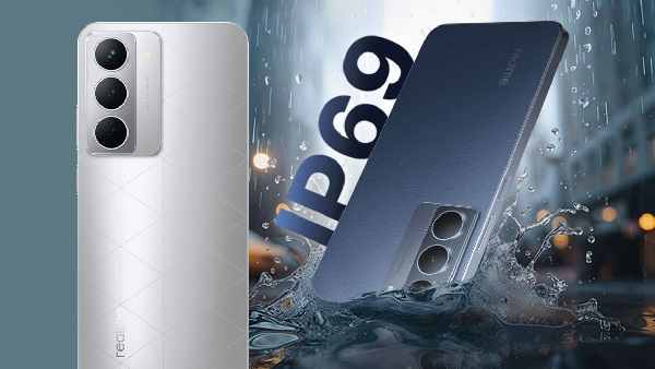 அடிமட்ட விலைக்கு 6000mAh பேட்டரி கொண்ட Realme 5ஜி போன்!