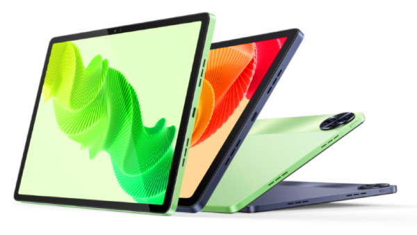 அவசரப்பட்டு எந்த டேப்லெட் மாடலும் வாங்காதீங்க..