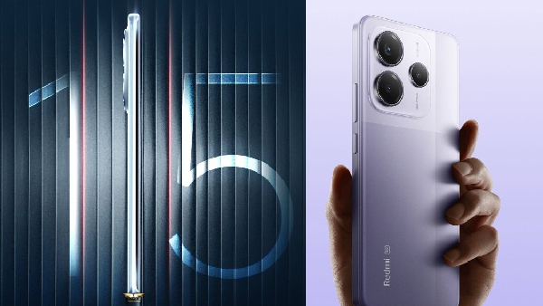 Redmi நீ கலக்கு.. சர்ர்னு சறுக்கி ரூ.15,000 க்கு வந்த முந்தைய மாடல்!