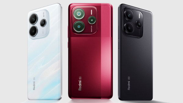 Redmi 5ஜி போன் கம்மி விலையில் வாங்க சரியான நேரம்.. எந்த மாடல்?