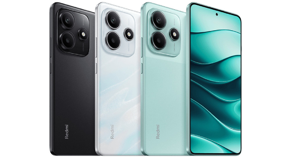 Redmi 5ஜி போன் கம்மி விலையில் வாங்க சரியான நேரம்.. எந்த மாடல்?