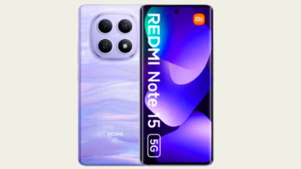 ஜன.6 வரை எந்த போனும் வாங்காதீங்க.. வருகிறது புது Redmi 5ஜி போன்..