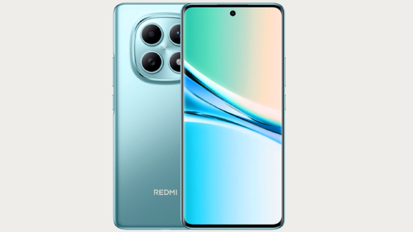 2026 ஜனவரியில் களமிறங்கும் புது Redmi 5ஜி போன்.. எந்த மாடல்?