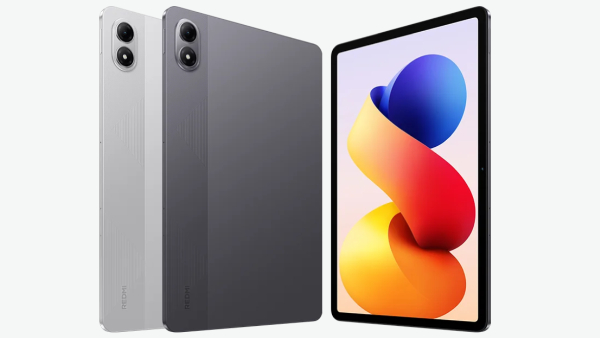 வாங்குனா இதை வாங்கனும்.. 12000mAh பேட்டரி.. 4 ஸ்பீக்கர்கள்.. மாடல்?