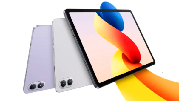 நாடே எதிர்பார்த்த Redmi 5ஜி டேப்லெட் வருகிறது.. எந்த மாடல்?