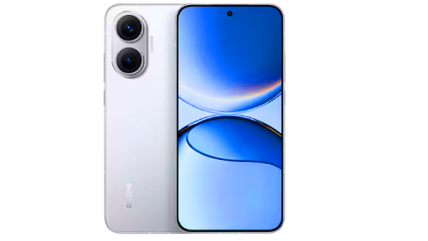 மார்க்கெட்டே திணறப்போகுது.. வருகிறது புது Redmi 5ஜி போன்.. எந்த மாடல்?