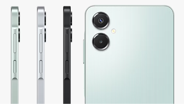 மீண்டும்.. மீண்டுமா.. பட்ஜெட்ல புது Samsung 5ஜி போன்.. எந்த மாடல்?