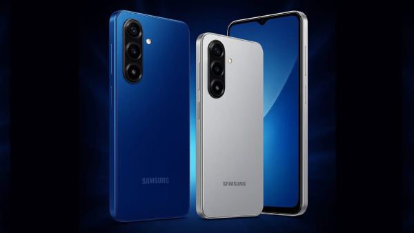 இப்படிஇருக்கனும் ஆஃபர்.. பட்ஜெட்ல Samsung 5ஜி போன்.. 50 எம்பி கேமரா!