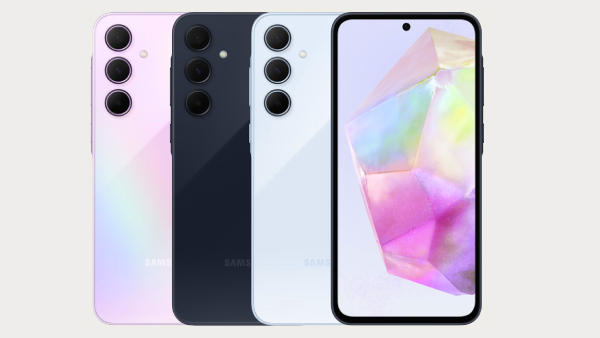 சரசரன்னு குறைந்த சாம்சங் போனின் விலை.. AMOLED டிஸ்பிளே.. எந்த மாடல்?